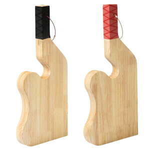 o[xtgWbN o[xz_[ g[jO ~߃nht fbhtgWbN o[xX^ho[ fbhtgp