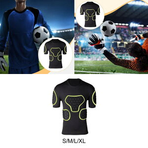 TbJ[ EVApbh RvbVW[WK[h uveN^[ AX`bNEFA lԍHwɊÂtBbg ϏՌ pr 