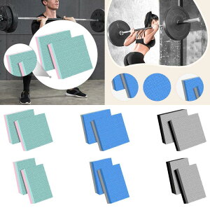 2  EFCgteBOpNbVhbvpbh ی ėp\ É}bg fbhtgEFCgNbV Nu[NAEg ItBX Wp