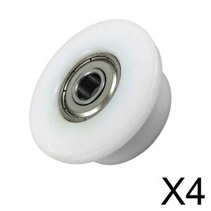 4x [CO}VxAOzC[A^b`gWzC[tBbglXؗ̓g[jOp