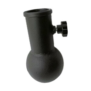 To[E@ tBbglX o[x EFCg{[h fbhtgp