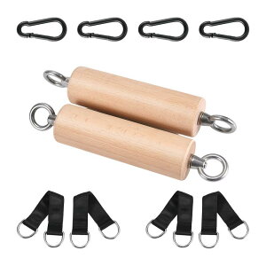 nhؗ̓g[i[NC~OؐwnhObvtBbglXz[Wr؃g[jOpXgbvt