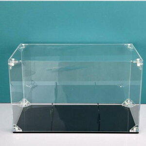 ANTbJ[fBXvCP[XLOi{[z_[|[^uϋv̂tbg{[[bNX|[cObYpip