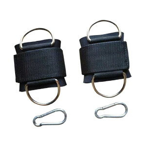 Ǝ̎ LbNobNp̑ KȑXgbv w̃GNTTCYp̋rXgbv