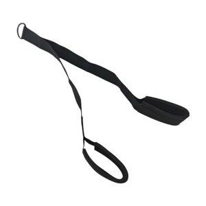 gCZbv[vP[uA^b`g [NAEgnhpfBOP[u}VA^b`g W@ EFCgteBO {fBrfBOp