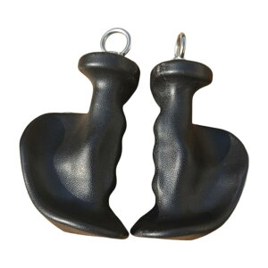 2x �����O���b�v�n���h���^�����n���h���G�N�T�T�C�U�[�g���[�j���O�W���{�f�B�[�r����r�O���؃n���h���N���C�~���O�z�[���h�O���b�v