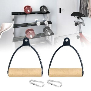 dʋWg[jOp̃bgv_EA^b`gp[cfbhtgnh