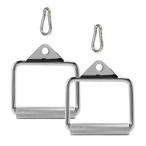 Lat Lat DownA^b`gA`XbvDnh{fBrfBȌdʋ̂߂̃nh