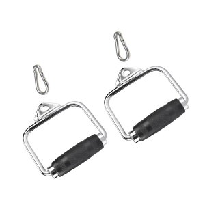 2x�t�B�b�g�l�XD�n���h���v���_�E���o�[�n���h�������[�N�A�E�g���邽�߂̃E�F�C�g���t�e�B���O