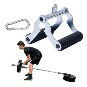 r̋ؗ̓g[jOGNTTCŶ߂̃h}Cnhbgv_EA^b`g