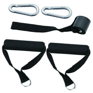 2s[X̃tBbglXX^WI - n[Abv - ϐe[v.v[[폜邽߂̍\nhp̃P[u}V̗ߋnh܂