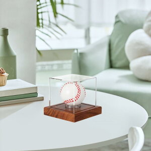 싅fBXvCP[X TC싅p[P[X 싅{bNX