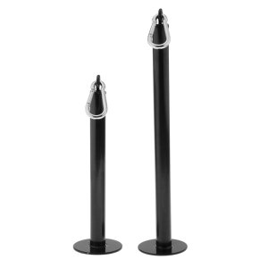 EFCg[fBOs EFCgz_[ 500kg p[o[ ω׏dg[jO