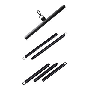 P[u }V A^b`g o[.GNTTCYpv o[.}bX g[i[ EFCg }V ANZT[ v_E o[.GNTTCYp[NAEg o[