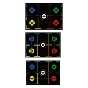 oXPbg{[g[jO}bg ~߃oXPbg{[tbgXebv}bg hu⏕oXPbg{[K}bg |[^uoXPbg{[tbg[N}bg