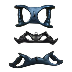 LAT v_EA^b`g o[xo[ r񓪋 rO؃o[ Wp ~߃Snh nhA^b`gt