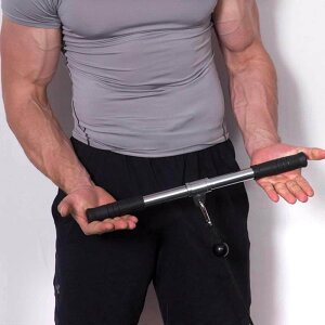 LATv_EXg[go[.~߃P[u}VA^b`gz[WANZT[