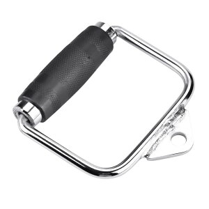 DnhVO.WA^b`gnh.X`[~ߏrO؃o[Obv.ƒ.W.EFCgg[jOpP[uA^b`gANZT[