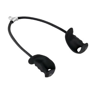 r񓪋؁ErO؃eV[v wr[f[eB[ EFCgteBO vbV_Eg[jOp