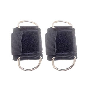 P[u}VpXgT|[gXgbv.EFCgteBOp߉\ȃJt