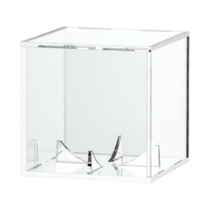 TC싅fBXvCP[X RNVp ςݏdˉ\ȃ\tg{[[{bNX