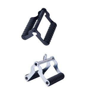 Vo[h}CnhA^b`g.o[xo[GNTTCYz[tBbglX@p.~߃nhANZT[t