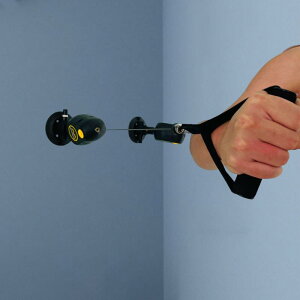 WX^Xoh oW[R[h ړI ~߃nh rO؃[v A[g[i[ OrrO؂̋x z[W {fB[r