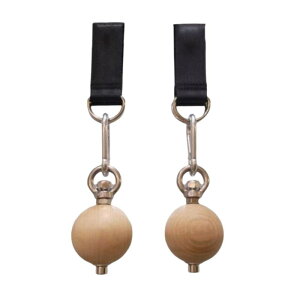 NC~Op[{[z[hObv.ϋv̂銊~߃nhObv.{_O..Pgx.tBbglXpؗ̓g[jOGNTTCU[