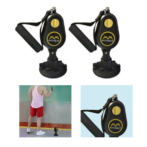 2 A[g[i[ؗ͒Rohؗ̓g[jOGNTTCYoh 3 MA\ȏrO؃[vv_EP[up