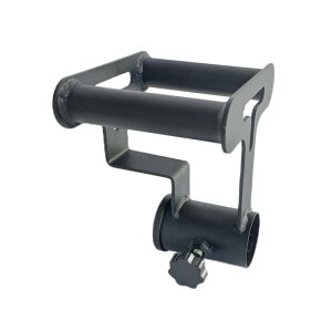 P[u}V LAT pEFCgteBOp[P[unh