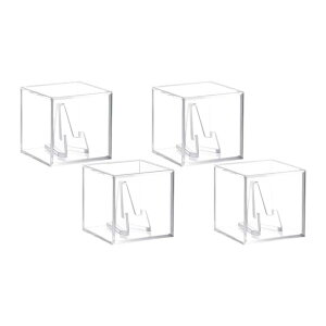 `sIVbvOfBXvCP[X 4 LOiV[P[XI[KiCU[ GKg