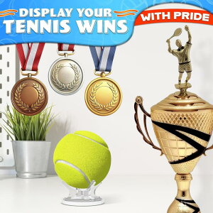 싅fBXvCX^h AN싅z_[ St{[p z[