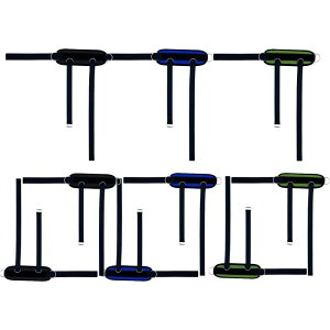 |[^u AN Xgbv bO O[g g[jO EFCgteBO {fB[r Wp