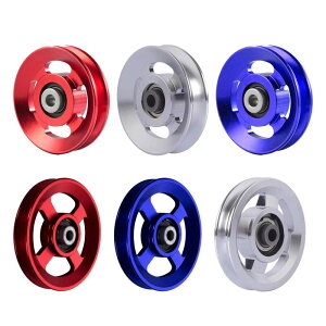 xAOv[[zC[ A~v[[pۃv[[zC[ WP[uzC[ GNTTCYp K[WhAANZT[