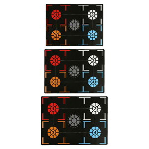 oXPbg{[ tbgXebv g[jO }bg oXPbg{[ tbg[N }bg Ռz S hu {[ K }bg X|[c p