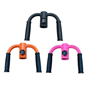 To[[A^b`g v_EA^b`g EFCg{[hz_[ vAbvؗ̓g[jOpo[xpnh