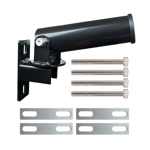 o[x h}C A^b`g @\[NAEg ~߃^ANZT[