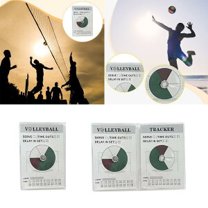 o[{[ [e[VgbN ANZT[ p |WVMtg vȑ ER[`ERp ^щ\