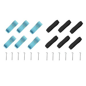 6xr[`o[{[Coh~gCEg[jOR[g}[J[Cr[`̋EtB[h