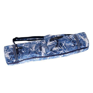 hK}bgobOX|[cobNpbNtBbglXLApbhobO