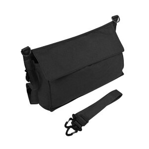 K}bgobO spKWobO y v |[^u ߉\ȃXgbv