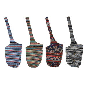 |[^uWbp[|PbgK}bgobOTCY|PbgƃWbp[|PbgړIK}bgobO