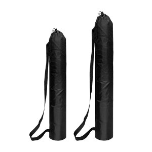 K}bgobO K}bgLA tBbglX|[` seBX K}bg [obO h ܂肽݉\ pYQ[}bg LOobO ВobO