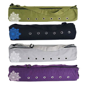 K}bgobO K}bgLA ~߃}bgz_[ y ߉\ȃXgbvt GNTTCY LoXWbv WobO LOobO