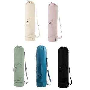 K}bgobO K}bgL[obO X|[cWobO h[obO V_[obO seBX K ItBX GNTTCY [NAEgp