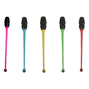 V̑XeBbN V̑o[ yʃg[jO yvOp ̈كg[jO ̎qp