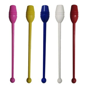 ̑XeBbN ̑|[ vdl vȑ̑XeBbN 35cm g[jO qp Xe[WptH[}Xp