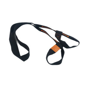 K}bgXgbv.K}bgz_[.GNTTCYXgb`pW.@\tBbglXXgbv