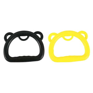 2̑̑OqptBbglX@|[^uȊȒPȐݒuA`XbvnhWO