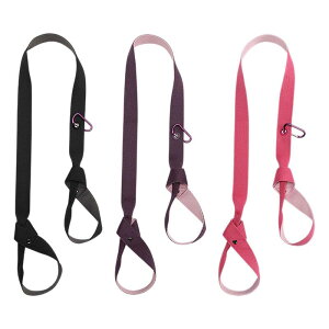 K}bgLAV_[Xgbv.OseBXp̌yʃ|[^uK}bgLAz_[gт邽߂̃K}bgXgbv